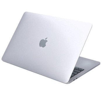 MacBook Pro A2251 2020 i5 8Go 256Go AZERTY Reconditionné