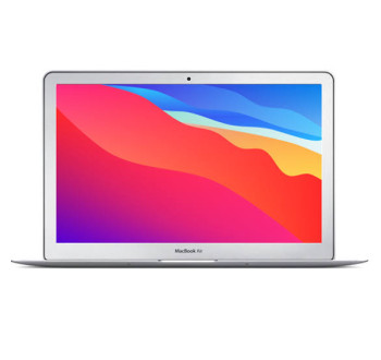MacBook Pro A2251 2020 i5 8Go 256Go AZERTY Reconditionné