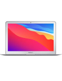 MacBook Pro A2251 2020 i5 8Go 256Go AZERTY Reconditionné