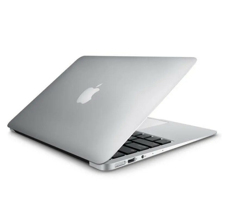 MacBook Pro A2251 2020 i5 8Go 256Go AZERTY Reconditionné