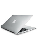 MacBook Pro A2251 2020 i5 8Go 256Go AZERTY Reconditionné