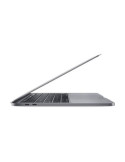 MacBook Pro A2251 2020 i7 16Go 512Go AZERTY Reconditionné