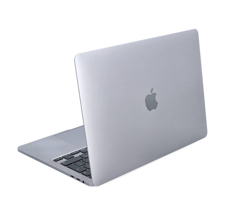 MacBook Pro A2251 2020 i7 16Go 512Go AZERTY Reconditionné