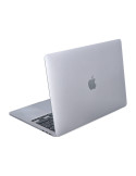 MacBook Pro A2251 2020 i7 16Go 512Go AZERTY Reconditionné