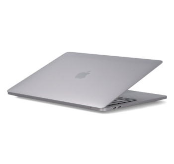 MacBook Pro A2251 2020 i7 16Go 512Go AZERTY Reconditionné
