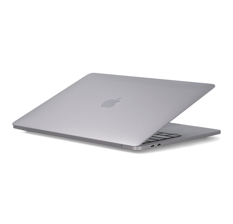 MacBook Pro A2251 2020 i7 16Go 512Go AZERTY Reconditionné