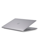 MacBook Pro A2251 2020 i7 16Go 512Go AZERTY Reconditionné