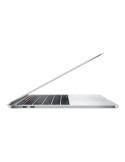 MacBook Pro A2251 2020 i7 16Go 512Go AZERTY Reconditionné