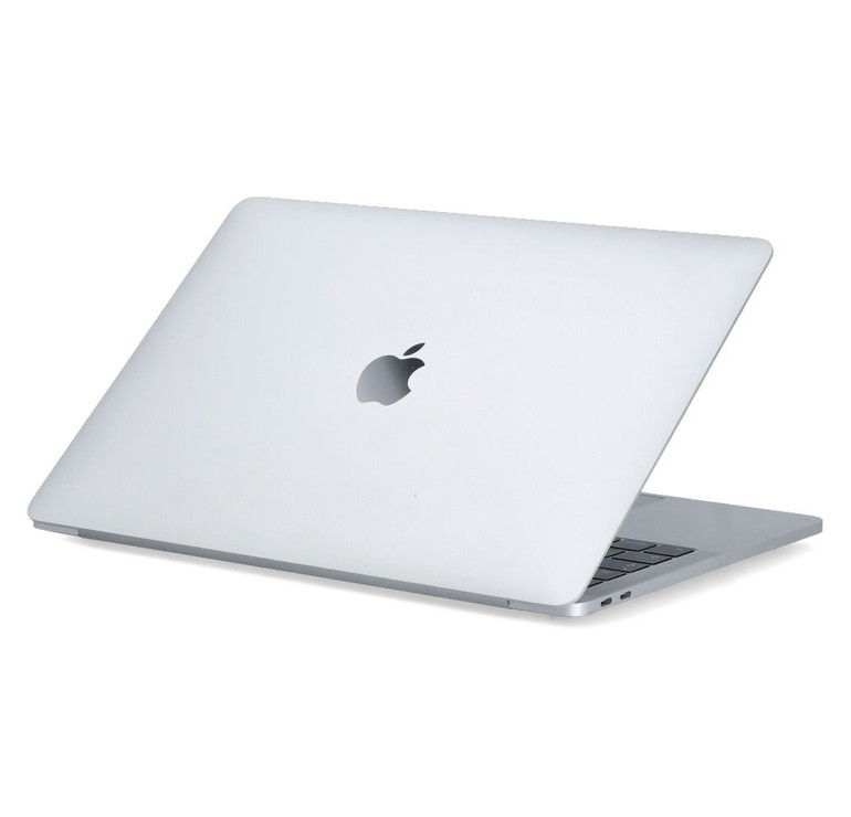 MacBook Pro A1708 i5 16Go 512Go AZERTY Reconditionné