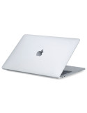 MacBook Pro A1708 i5 16Go 512Go AZERTY Reconditionné