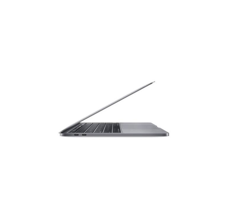 MacBook Pro A1708 i5 16Go 512Go AZERTY Reconditionné