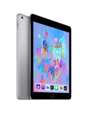 iPad 6 128 Go Wi-Fi Reconditionné | Apple 9,7 Pouces