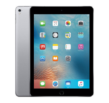 iPad 6 128 Go Wi-Fi Reconditionné | Apple 9,7 Pouces