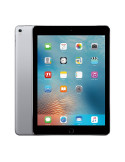 iPad 6 128 Go Wi-Fi Reconditionné | Apple 9,7 Pouces