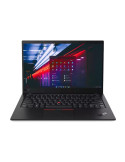 Lenovo X1 Carbon Gen 8 i7 16Go 256Go | PCDiscounts