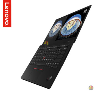 Lenovo X1 Carbon Gen 8 i7 16Go 256Go | PCDiscounts
