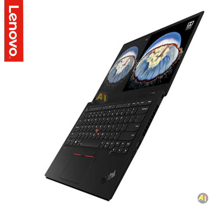 Lenovo X1 Carbon Gen 8 i7 16Go 256Go | PCDiscounts