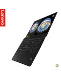 Lenovo X1 Carbon Gen 8 i7 16Go 256Go | PCDiscounts