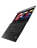 Lenovo X1 Carbon Gen 8 i7 16Go 256Go | PCDiscounts