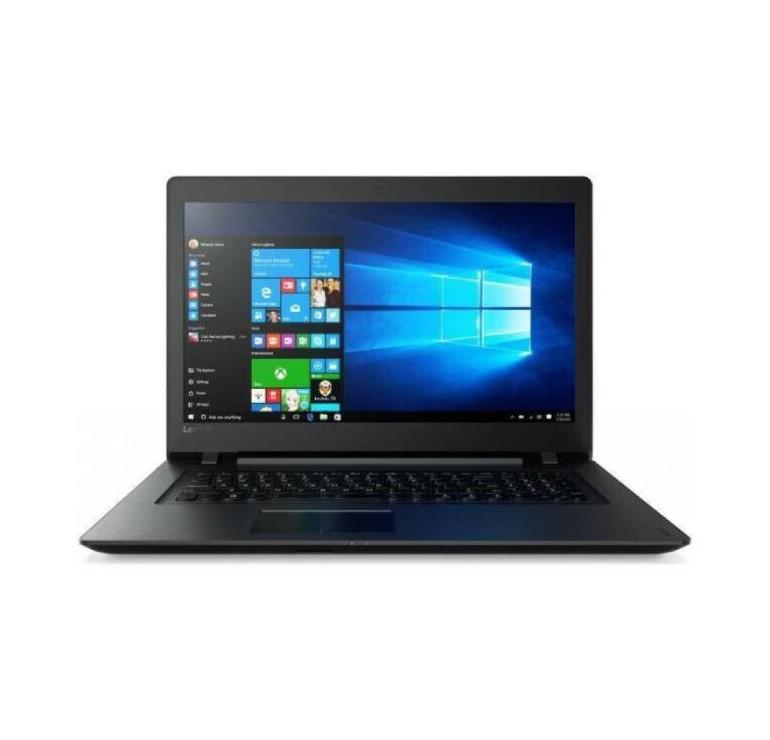 Lenovo V110 i3 6e Gén 8Go SSD 128Go | PCDiscounts