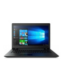 Lenovo V110 i3 6e Gén 8Go SSD 128Go | PCDiscounts