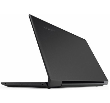 Lenovo V110 i3 6e Gén 8Go SSD 128Go | PCDiscounts