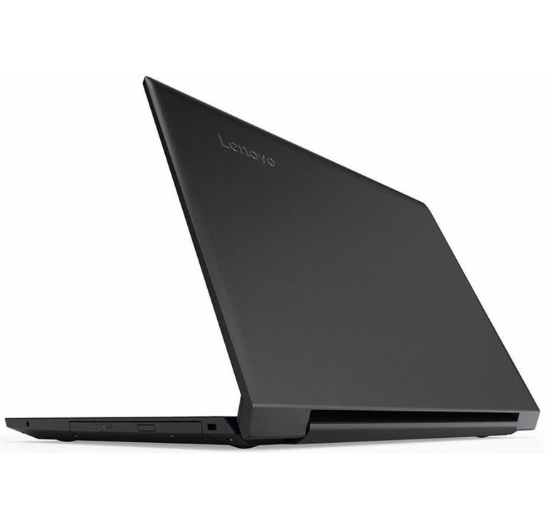 Lenovo V110 i3 6e Gén 8Go SSD 128Go | PCDiscounts