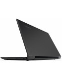 Lenovo V110 i3 6e Gén 8Go SSD 128Go | PCDiscounts