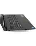 Lenovo V110 i3 6e Gén 8Go SSD 128Go | PCDiscounts