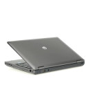 HP ProBook 6570b i3 2e Gén 4Go HDD 500Go | PCDiscounts