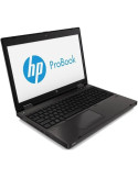 HP ProBook 6570b i3 2e Gén 4Go HDD 500Go | PCDiscounts