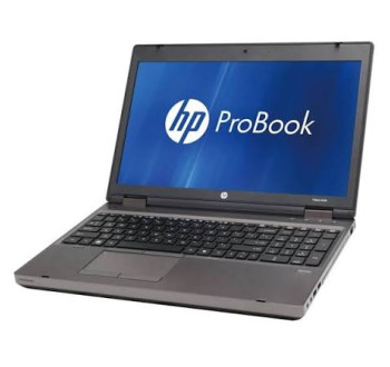 HP ProBook 6570b i3 2e Gén 4Go HDD 500Go | PCDiscounts