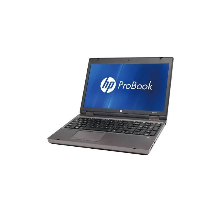 HP ProBook 6570b i3 2e Gén 4Go HDD 500Go | PCDiscounts