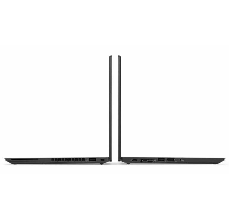 Lenovo ThinkPad A285 Ryzen 5 – 8Go SSD 256Go – Reconditionné