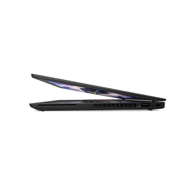 Lenovo ThinkPad A285 Ryzen 5 – 8Go SSD 256Go – Reconditionné