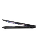 Lenovo ThinkPad A285 Ryzen 5 – 8Go SSD 256Go – Reconditionné