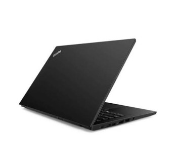 Lenovo ThinkPad A285 Ryzen 5 – 8Go SSD 256Go – Reconditionné