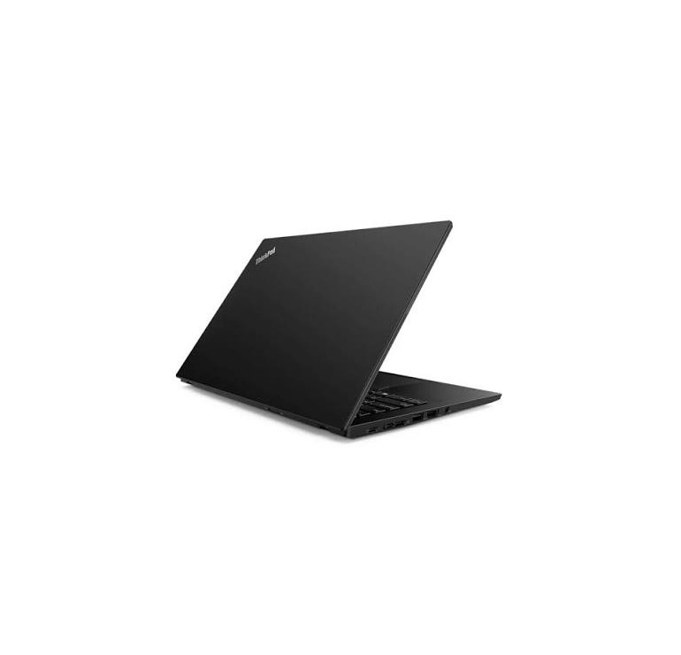 Lenovo ThinkPad A285 Ryzen 5 – 8Go SSD 256Go – Reconditionné
