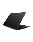 Lenovo ThinkPad A285 Ryzen 5 – 8Go SSD 256Go – Reconditionné