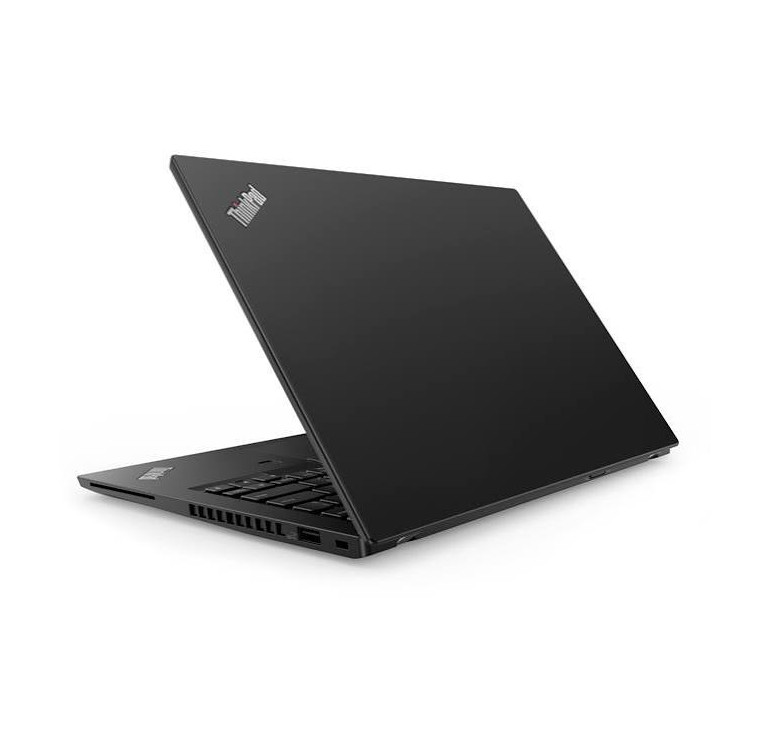 Lenovo ThinkPad A285 Ryzen 5 – 8Go SSD 256Go – Reconditionné