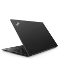 Lenovo ThinkPad A285 Ryzen 5 – 8Go SSD 256Go – Reconditionné