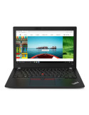 Lenovo ThinkPad A285 – Ryzen 5 PRO 2500U – 8 Go RAM – SSD 256 Go – 12,5" – AZERTY Stickers – Reconditionné