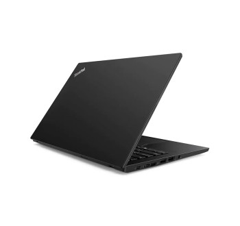 Lenovo ThinkPad E485 Ryzen 5 – 8 Go SSD 256 Go – Reconditionné
