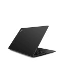 Lenovo ThinkPad E485 Ryzen 5 – 8 Go SSD 256 Go – Reconditionné