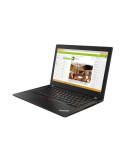 Lenovo ThinkPad E485 Ryzen 5 – 8 Go SSD 256 Go – Reconditionné