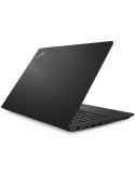 Lenovo ThinkPad E485 Ryzen 5 – 8 Go SSD 256 Go – Reconditionné