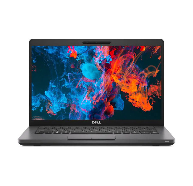 Dell Latitude 5480 Reconditionné – Meilleur Ordinateur Portable Reconditionné – i5-7300U – 8Go – 256Go – Full HD