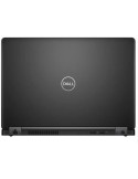Dell Latitude 5480 i5 6e Gen 8Go SSD 256Go Sans Webcam