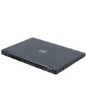 Dell Latitude 5480 i5 6e Gen 8Go SSD 256Go Sans Webcam