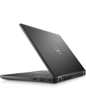 Dell Latitude 5480 i5 6e Gen 8Go SSD 256Go Sans Webcam